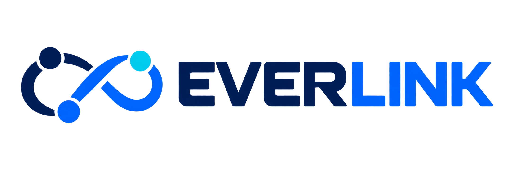 EVERLINK